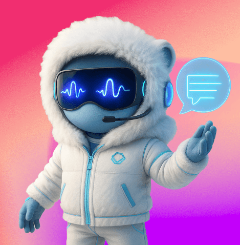 Echo - Meeting & Call Notes