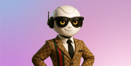 Nurture - Follow-Up Agent
