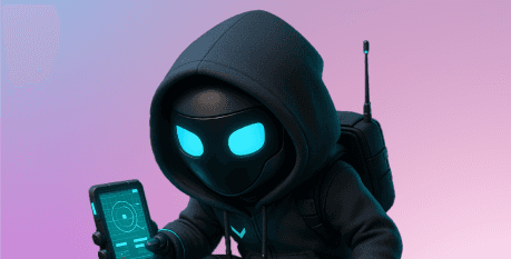 Scout - AI Lead Finder